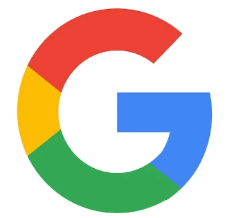 Google Logo